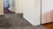 Project Floors Vinyle à coller - floors@work55 ST 941/55 (ST94155)