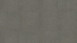 Project Floors Vinyle Auto-plombant - LOOSE-LAY/55 TR 556/L5L5 (TR556L5)
