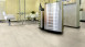 Project Floors dalle PVC à coller - floors@home30 stone TR 715-/30