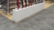 Project Floors dalle PVC à coller - floors@home30 stone TR 725-/30