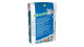 planeo Masse d'égalisation Xtra 25kg