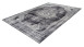 tapis planeo - Vintage 8400 gris clair