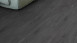 planeo Home sol PVC - Vintage Carbon