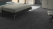 planeo Home sol PVC - Vintage Carbon