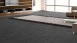 planeo Home sol PVC - Vintage Carbon