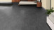 planeo Home sol PVC - Vintage Carbon
