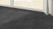 planeo Home sol PVC - Vintage Carbon