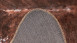 tapis planeo - Western 325 brun