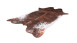 tapis planeo - Western 325 brun