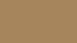 planeo wood joint Woodflex chêne nature 310 ml