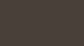 planeo wood joint Woodflex chêne foncé 290 ml