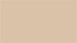 planeo bois joint Woodflex chêne blanc 290 ml