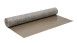 Tapis d'isolation Wineo Comfort 10m² silencieux