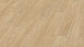 Wineo sol organique - 1500 bois L chêne classique printemps - vinyle adhésif (PL071C)