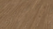 Wineo sol organique - 1500 bois L chêne classique été - vinyle adhésif 
