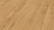 Wineo sol organique - 1500 bois XL chêne ouvré - vinyle adhésif 