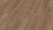 Wineo sol organique - 1500 bois XL désert royal chestnut - vinyle adhésif 
