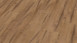 Wineo sol organique - 1500 bois XL désert de chêne occidental - vinyle adhésif 