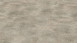 Wineo sol organique - 1500 pierre XL tapis béton - vinyle adhésif 