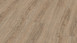 Wineo Vinyle à coller - 800 wood XL Clay Calm Oak (DB00062)