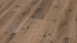 Wineo Vinyle à coller - 800 wood XL Mud Rustic Oak (DB00063)