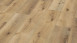 Wineo Vinyle à coller - 800 wood XL Corn Rustic Oak (DB00064)