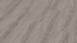 Wineo Vinyle à coller - 800 wood XL Lund Dusty Oak (DB00065)