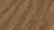 Wineo Vinyle à coller - 800 wood XL Cyprus Dark Oak (DB00066)