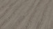 Wineo Vinyle à coller - 800 wood XL Ponza Smoky Oak (DB00067)