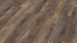 Wineo Vinyle à coller - 800 wood Crete Vibrant Oak (DB00075)