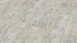 Wineo Vinyle à coller - 800 wood Copenhagen Frosted Pine (DB00076)