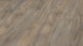 Wineo Vinyle à coller - 800 wood Balearic Wild Oak (DB00078)