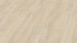 Wineo Vinyle à coller - 800 wood Salt Lake Oak (DB00079)