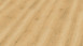 Wineo Vinyle à coller - 800 wood Wheat Golden Oak (DB00080)