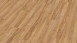 Wineo Vinyle à coller - 800 wood Honey Warm Maple (DB00081)
