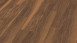 Wineo Vinyle à coller - 800 wood Sardinia Wild Walnut (DB00083)