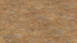 Wineo Vinyle à coller - 800 stone XL Copper Slate (DB00091)