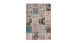 tapis planeo - Ariya 425 taupe