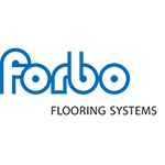 forbo